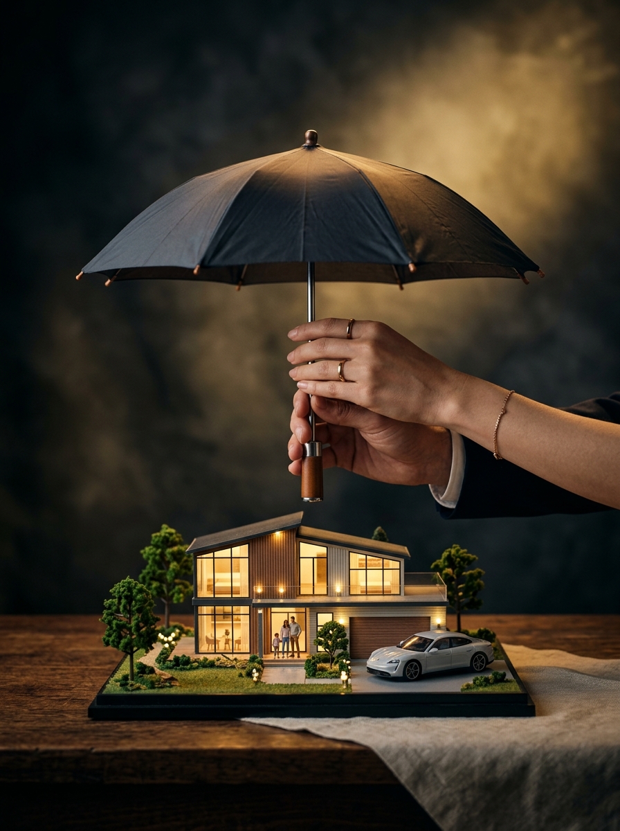 Insurance